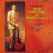 Bob Watters - Bob Watters In Nashville