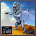 Rolling Stones - Bridges To Babylon