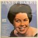 Janet Baker - Janet Baker