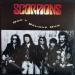 Scorpions - Don't Believe Here