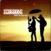 Scorpions - Under The Same Sun