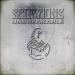 Scorpions - Unbreakable