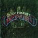 FOGERTY John - Centerfield