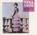 Nina Simone - My Baby Just Cares For Me