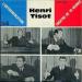 Henry Tisot - L'autocirculation