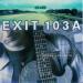 Sonny Landreth - Exit 103a