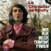 Le Chevalier De Rinchy - Mes Plus Belles Chansons D'amour