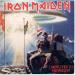 Iron Maiden - 2 Minutes To Midnight