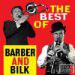 Barber And  Bilk - The Best  Of  Barber  And  Bilk Vol 1