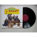 The Dukes Of  Dixieland - The Dukes Of Dixieland Play