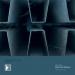 Mika Vainio - Behind The Radiators
