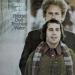 Simon And Garfunkel - Bridge Over Trouble Water