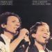 Simon And Garfunkel - The Concert In Central Park
