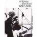 Simon And Garfunkel - The Definitive Simon And Garfunkel