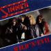 Sinner - Wild 'n' Evil