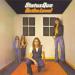 Status Quo - On Level