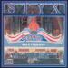 Styx - Paradise Theatre