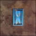 Styx - Edge Of The Century