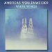 Vollenweider Andreas - White Winds