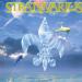 Stratovarius - A Million Light Years Away