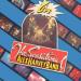 Sensational Alex Harvey Band, The - Live