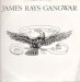 James Rays Gangwar - Rev Rev Lowrider