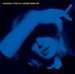 Marianne Faithfull - Broken English