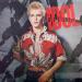 Idol Billy - Billy Idol