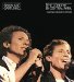 Simon & Garfunkel - Concert In Central Park