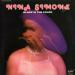 Nina Simone - Black Is Color