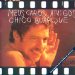 Chico Buarque - Meus Caros Amigos