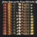 Graham Parker And The Rumour - Stick To Me