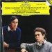 Chopin - Pogorelich - Abbado: Piano Concerto 2 / Polonaise Op. 44