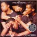 Pasadenas 1988 - To Whom It May Concern