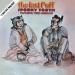 Spooky Tooth - Last Puff