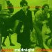 Dexys Midnight Runners - Searching For The Young Soul Rebels (rpkg) By Dexys Midnight Runners