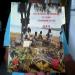 Maurice Bitter - Les Nouvelles Hebrides Et Leurs Couronne  D Iles   Efate