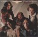 Flamin Groovies - Flamingo