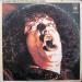 Joe Cocker - With A Little Help From My Friends