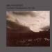Orchestral Manoeuvre In The Dark - Organisation