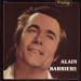 Alain Barriere - Alain Barriere