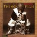 Frank Zappa - Thing-fish
