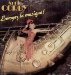 Annie Cordy - Envoyez La Musique!