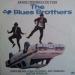 Various Artists - The Blues Brothers