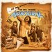 Airbourne - No Guts, No Glory