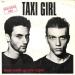 Taxi Girl - Aussi Belle Qu'une Balle