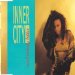 Inner City - Inner City - Ain't Nobody Better - 10 Records - Tencdt 252, Virgin - 662 234-213