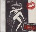 Lips-kiss - Lambada