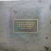 Cocteau Twins - Aikea Guinea Kookaburra Quisquose Rococo