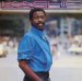 Kashif 1983 - Kashif